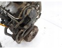 Engine 1 9 TDi BRU 90 HP 66 kW Vw Golf V Mk5 1K1 Touran I 1T1 1T2 Car type passenger cars