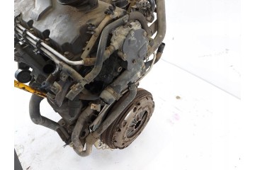 Engine 1 9 TDi BRU 90 HP 66 kW Vw Golf V Mk5 1K1 Touran I 1T1 1T2 Car type passenger cars