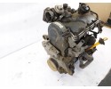 Engine 1 9 TDi BRU 90 HP 66 kW Vw Golf V Mk5 1K1 Touran I 1T1 1T2 Part manufacturer Volkswagen OE