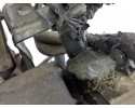 Engine 1 9 TDi BRU 90 HP 66 kW Vw Golf V Mk5 1K1 Touran I 1T1 1T2 Quality of parts according to GVO O original with manufacturer