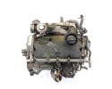 Motor 1.9 TDi BRU 90 HP / 66 kW para VW Golf V Mk5 (1K1) y Touran I (1