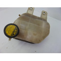  DEPOSITO EXPANSION TOYOTA RAV4 (A2) 2.0 D-4D Sol 4X4 (2003) 2004 188587 TOYOTA - 3