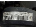 Motor 1.9 TDi BRU 90 HP / 66 kW para VW Golf V Mk5 (1K1) y Touran I (1