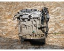 ENGINE BARE POST CITROEN PEUGEOT 1 6 E HDI 9H06