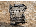 ENGINE BARE POST CITROEN PEUGEOT 1 6 E HDI 9H06 Catalog number of the part SILNIK GOLY SLUPEK CITROEN PEUGEOT 1 6 E HDI 9H06