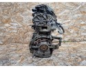 ENGINE BARE POST CITROEN PEUGEOT 1 6 E HDI 9H06 Part manufacturer Citroen OE