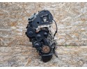 ENGINE BARE POST CITROEN PEUGEOT 1 6 E HDI 9H06 Car type 4x4 SUV passenger cars