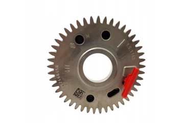 Timing Wheel Renault 2 0Dci 130246645R Original