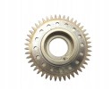 Timing Wheel Renault 2 0Dci 130246645R Original Part manufacturer Renault OE