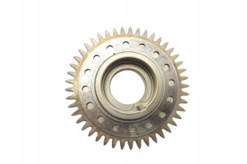 Timing Wheel Renault 2 0Dci 130246645R Original Part manufacturer Renault OE
