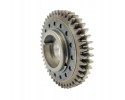 Timing Wheel Renault 2 0Dci 130246645R Original Catalog number of the part 130246645R