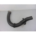 A2660980189  TUBO MERCEDES-BENZ CLASE A (BM 169) A 200 Turbo (169.034) 2006 A2660980189 189183 MERCEDES-BENZ - 1