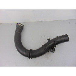 A2660980189 TUBO MERCEDES-BENZ CLASE A (BM 169)