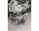 Renault Clio IV 1 5 dci 2015 Engine without accessories K9KD608 Part manufacturer Renault OE