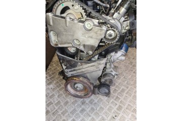 Renault Clio IV 1 5 dci 2015 Engine without accessories K9KD608 Part manufacturer Renault OE