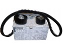 Timing Belt Set Renault Dacia 130C13130R Original