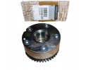 Timing Wheel Renault Dacia 130253326R Original