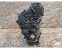 ENGINE BARE POST FORD FIESTA MK7 1 6TDCI TZJAAM Part manufacturer Ford OE