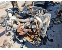 ENGINE RENAULT DAISY NISSAN 1 5 DCI K9KC612