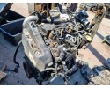 ENGINE RENAULT DAISY NISSAN 1 5 DCI K9KC612 Catalog number of the part XXXXXXXXX