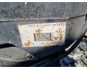 ENGINE RENAULT DAISY NISSAN 1 5 DCI K9KC612 Part manufacturer Renault OE