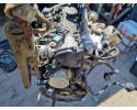 ENGINE RENAULT DAISY NISSAN 1 5 DCI K9KC612 Version European