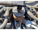ENGINE RENAULT DAISY NISSAN 1 5 DCI K9KC612 Quality of parts according to GVO O original with manufacturer s logo OE