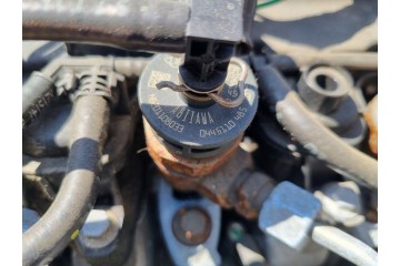 ENGINE RENAULT DAISY NISSAN 1 5 DCI K9KC612 Quality of parts according to GVO O original with manufacturer s logo OE