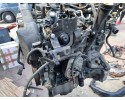 ENGINE RENAULT DAISY NISSAN 1 5 DCI K9KC612 Engine type diesel
