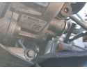 Motor Renault Dacia Nissan 1.5 DCI K9KC612