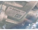 Motor Renault Dacia Nissan 1.5 DCI K9KC612