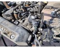 Motor Renault Dacia Nissan 1.5 DCI K9KC612
