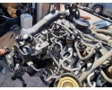 Motor Renault Dacia Nissan 1.5 DCI K9KC612