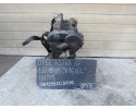 ENGINE X16XEL OPEL ASTRA 1 6 B 16 V 98 09 R