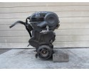ENGINE X16XEL OPEL ASTRA 1 6 B 16 V 98 09 R Catalog number of the part SILNIK X16XEL OPEL ASTRA 1 6 B 16 V 98 09 R