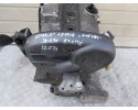 ENGINE X16XEL OPEL ASTRA 1 6 B 16 V 98 09 R Part manufacturer Opel OE