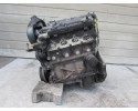 ENGINE X16XEL OPEL ASTRA 1 6 B 16 V 98 09 R Product weight with unit packaging 5 kg