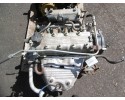 TATA INDICA V1 V2 PETROL ENGINE 1 4 8V 42000KM
