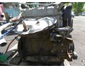 TATA INDICA V1 V2 PETROL ENGINE 1 4 8V 42000KM Catalog number of the part AK 12 551311