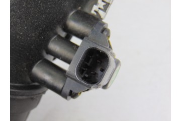 A2660980189  TUBO MERCEDES-BENZ CLASE A (BM 169) A 200 Turbo (169.034) 2006 A2660980189 189183 MERCEDES-BENZ - 3