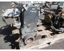 TATA INDICA V1 V2 PETROL ENGINE 1 4 8V 42000KM Car type passenger cars