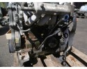 TATA INDICA V1 V2 PETROL ENGINE 1 4 8V 42000KM Engine type petrol