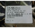 TATA INDICA V1 V2 PETROL ENGINE 1 4 8V 42000KM Version European