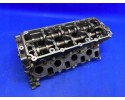 AUDI Q7 4L 4 2 TDI CCF LEFT HEAD