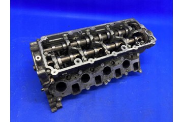 AUDI Q7 4L 4 2 TDI CCF LEFT HEAD