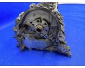 AUDI Q7 4L 4 2 TDI CCF LEFT HEAD Catalog number of the part CCF