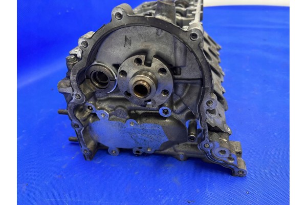AUDI Q7 4L 4 2 TDI CCF LEFT HEAD Catalog number of the part CCF