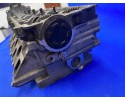 AUDI Q7 4L 4 2 TDI CCF LEFT HEAD Part manufacturer Audi OE