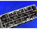 AUDI Q7 4L 4 2 TDI CCF LEFT HEAD Car type passenger cars