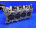 AUDI Q7 4L 4 2 TDI CCF LEFT HEAD Engine type diesel